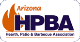 HPBA Arizona