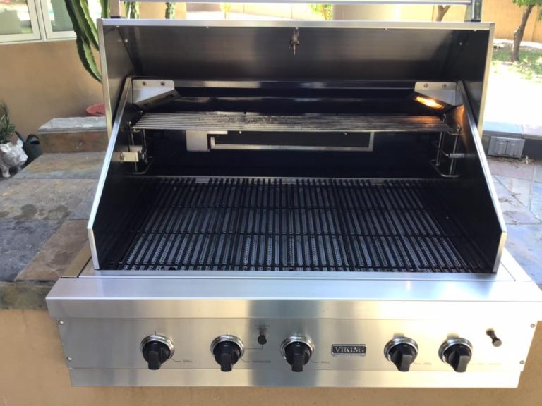 66209843_2517948178239049_4419543316341719040_n