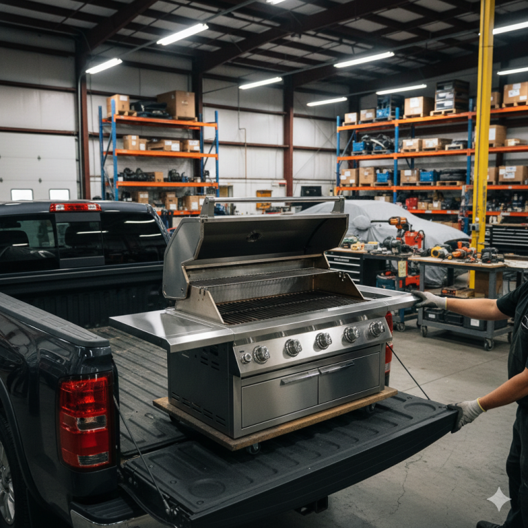 Gemini_Generated_Image_ugjf6xugjf6xugjf