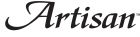 artisan__63960