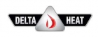 delta-heat__75981