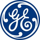 ge__73777