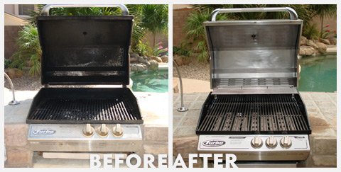 grill_38