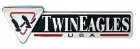 twin eagles__61299