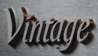 vintage-grill-logo