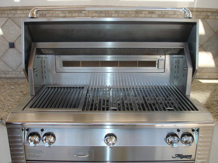 460163810 8614818611885278 7412907656032225525 n