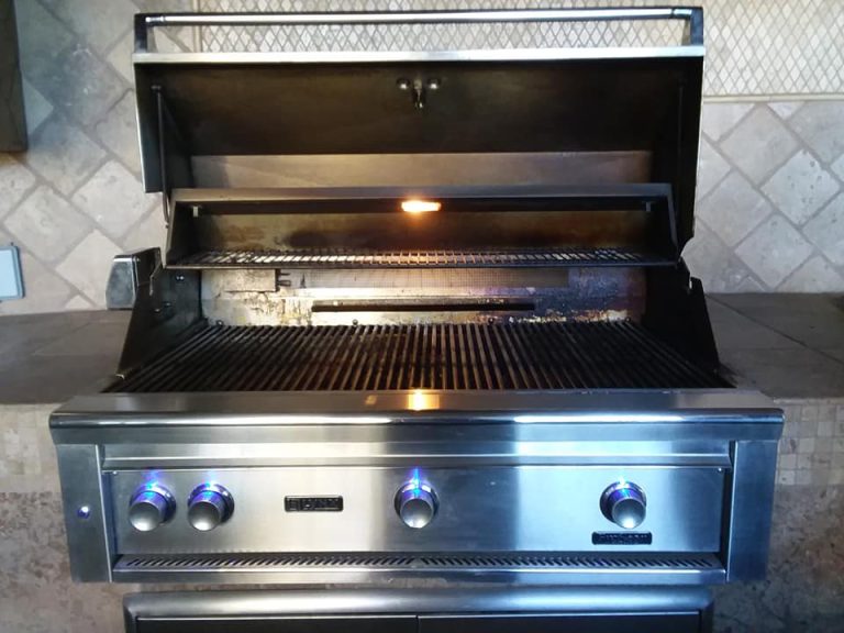 48423503_2218990784801458_526561521610784768_n