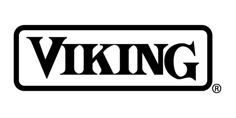Viking Logo 768x384 1