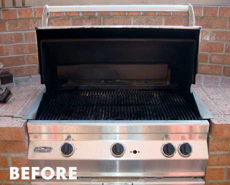 firemagic-before