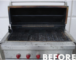 grill-before_04