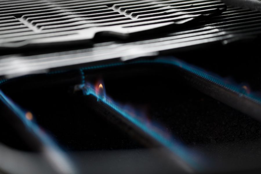 shutterstock_1625150143b