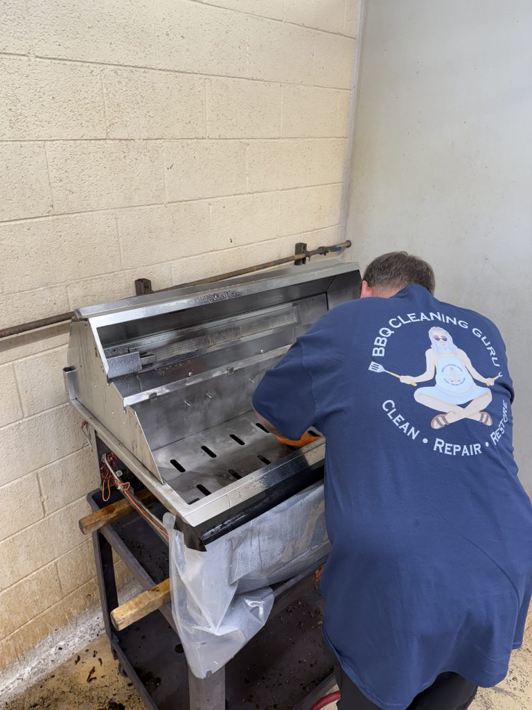 Image - 2026-03-10T113157.702