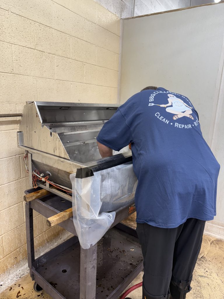 Image - 2026-03-10T113159.998