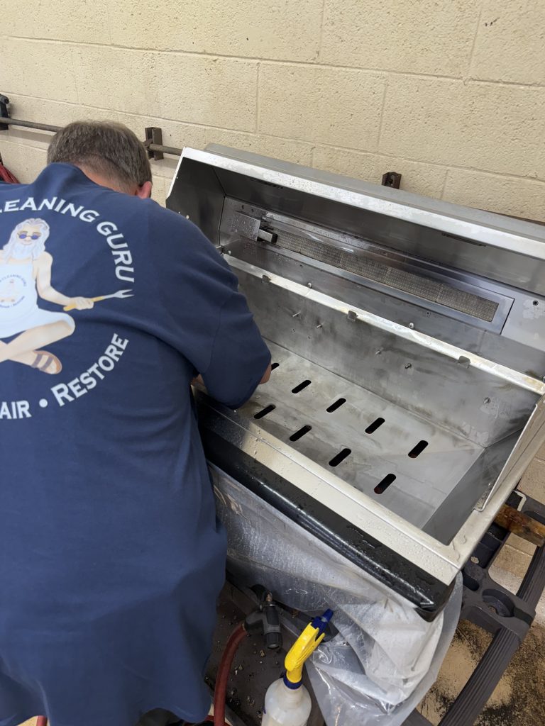 Image - 2026-03-10T113208.525