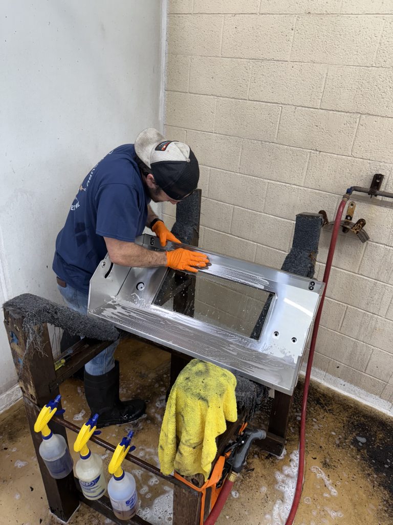 Image - 2026-03-10T113223.945