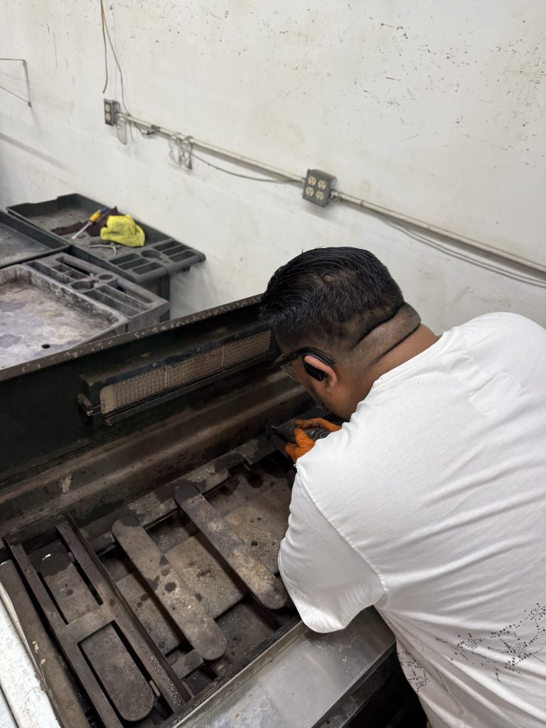 Image - 2026-03-10T113238