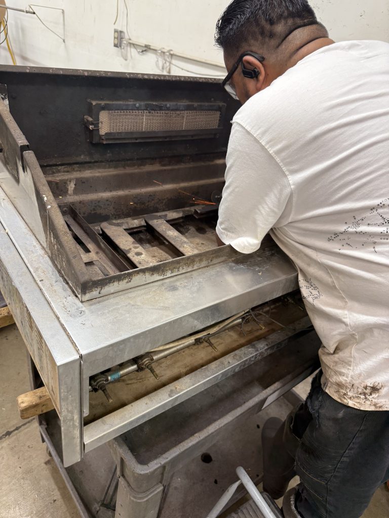 Image - 2026-03-10T113241.608