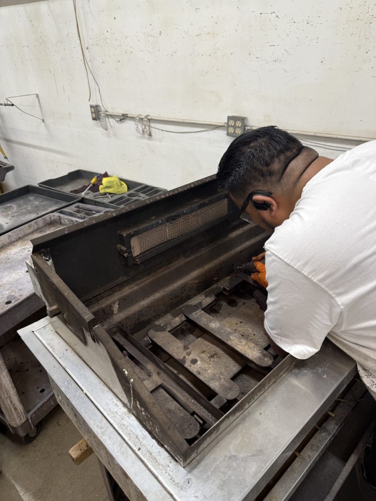 Image - 2026-03-10T113245.892