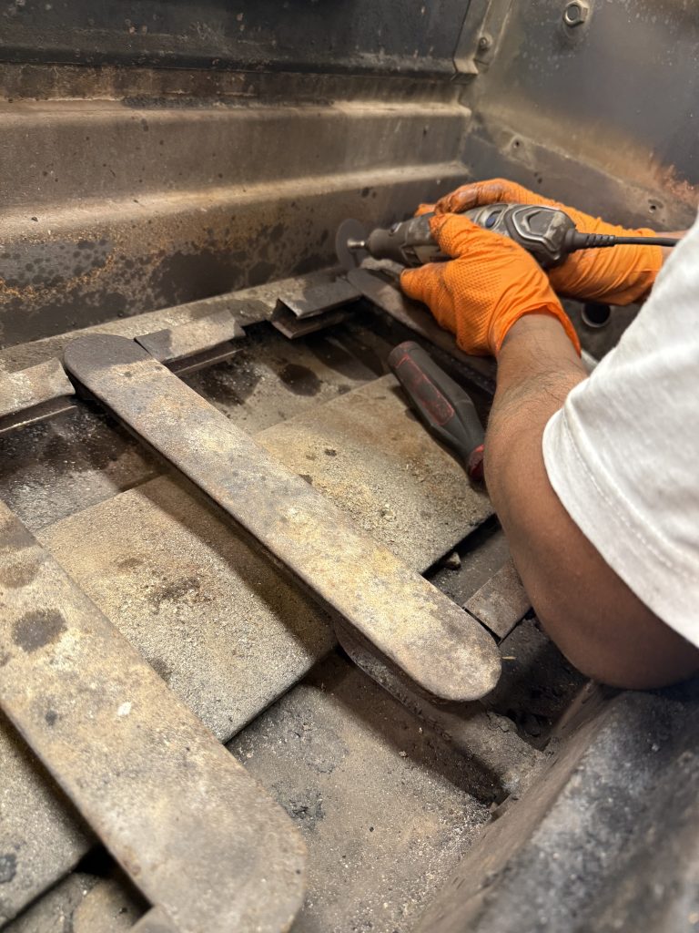 Image - 2026-03-10T113248.876