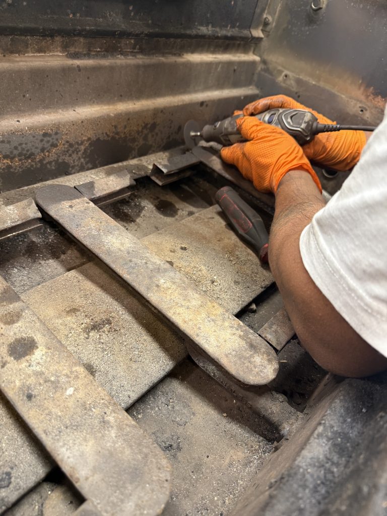 Image - 2026-03-10T113307