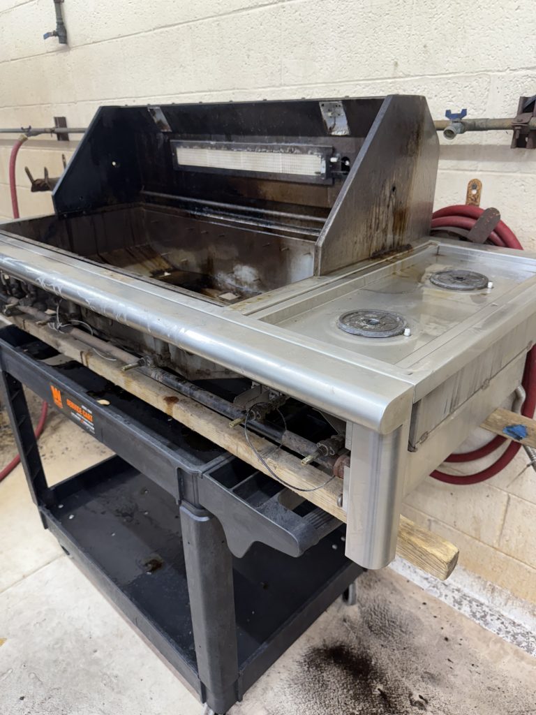 Image - 2026-03-10T113327.854