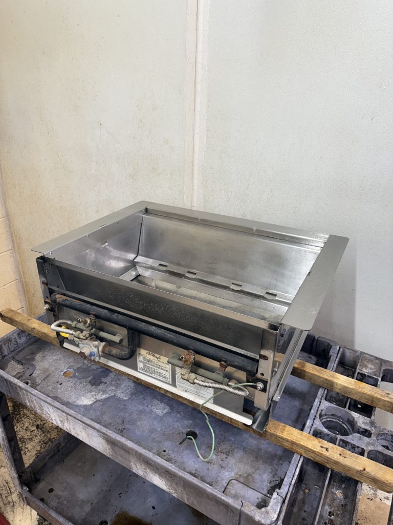 Image - 2026-03-10T113336.075