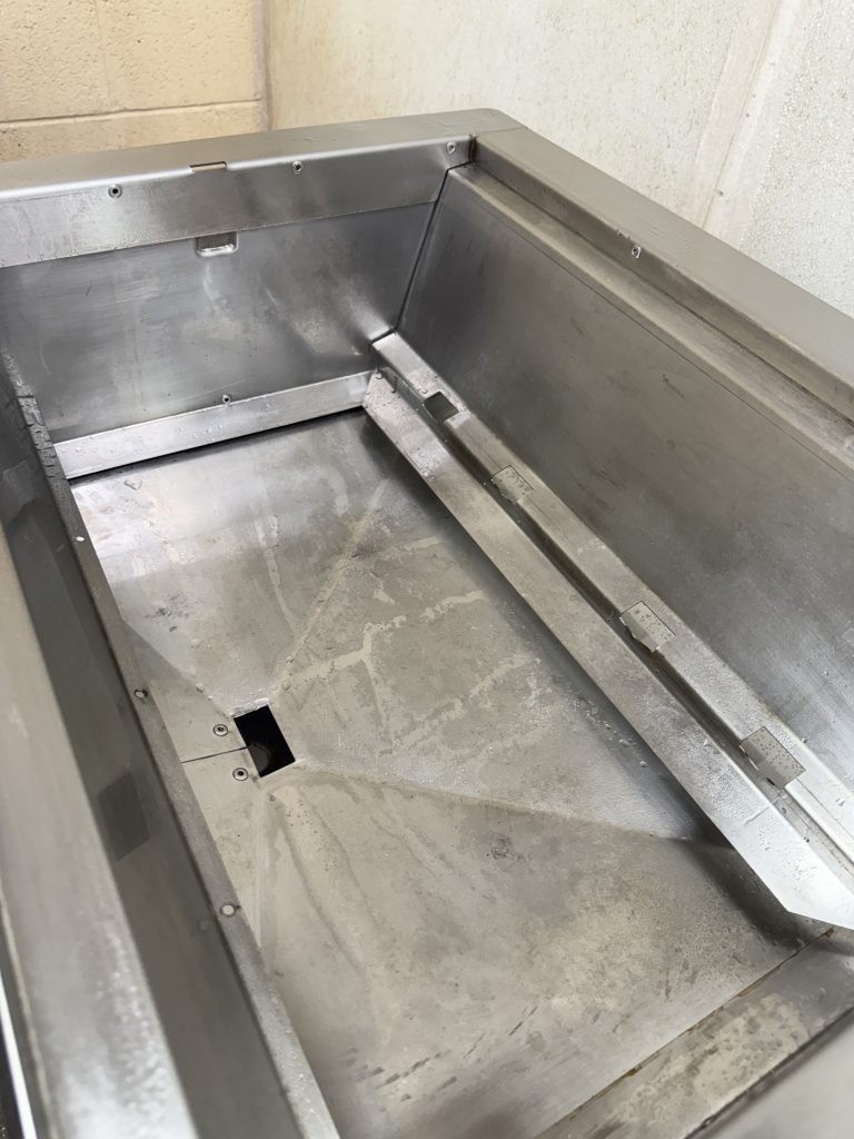 Image - 2026-03-10T113409.855