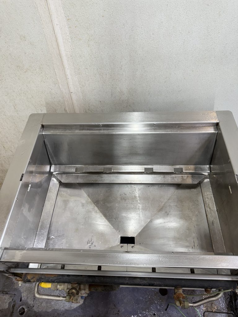 Image - 2026-03-10T113412.434