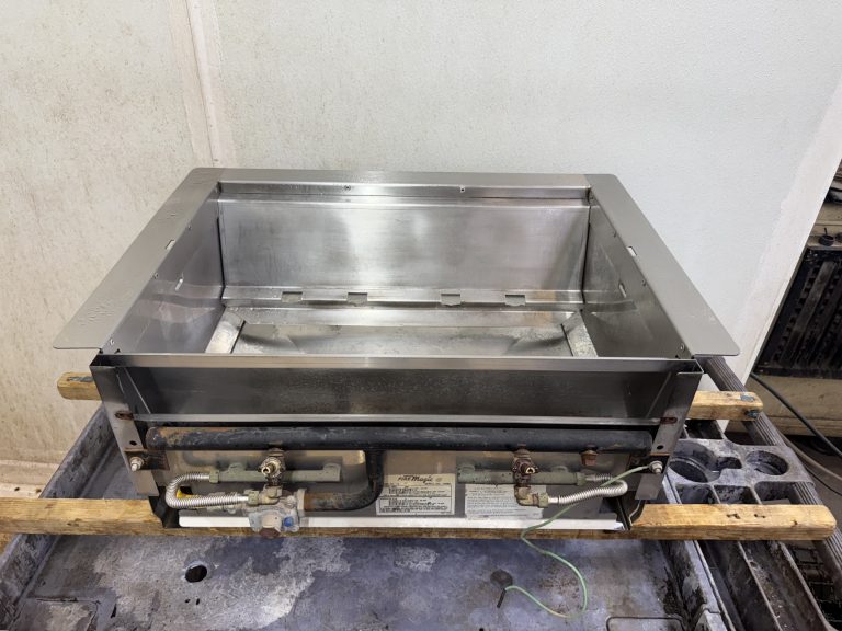 Image - 2026-03-10T113415