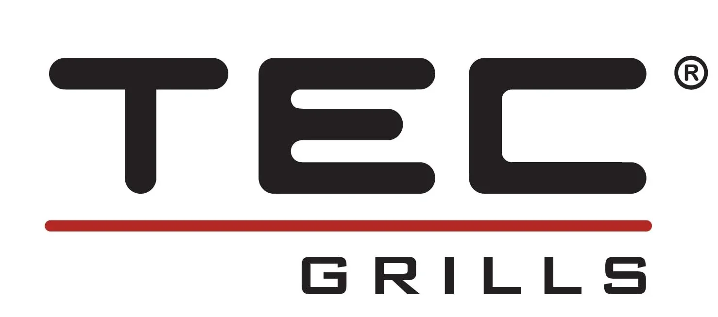 stpfr2 builtin e1773173604531