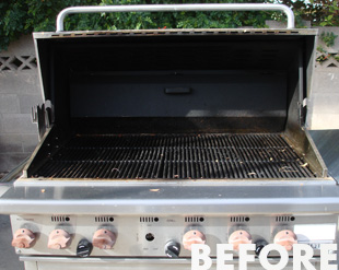 grill before 05