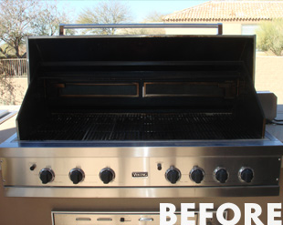 grill before 06