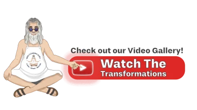 video cta